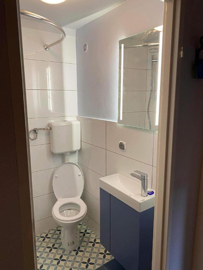 Dom Nad Jeziorem,Opcja Balii,Duzy Ogrodzony Ogrod, Idealne Mieksce Na Grzyby,Wedrowki,Kaszuby Nowe Czaple Nowe Czaple  Exterior foto